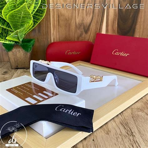 must de cartier sunglasses replica|fake prada sunglasses.